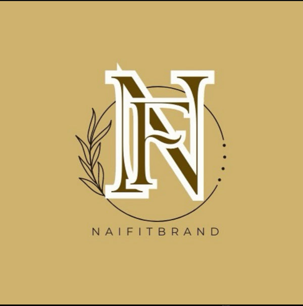 NAIFITBRAND